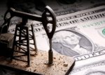 Neftin qiyməti enişi sürətləndirir, Brent 68,6 dollar/bareldir