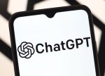 Azərbaycanda süni intellekt bazarında “ChatGPT”nin payı 96%-dən çoxdur - SİYAHI