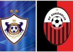 “Qarabağ” – “Şkendiya” matçının biletlərinin qiymətləri və satış məntəqələri açıqlanıb