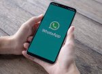 "WhatsApp" istifadəçiləri artıq telefon nömrəsi olmadan da mesajlaşa biləcək