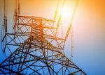 Bu ilin ilk yarısında Azərbaycanın elektrik enerjisi ixracı 32% azalıb