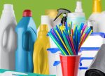 Azərbaycana plastmassa məhsullarının idxalı həcmi və dəyəri artıb