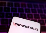 Əlifba 2-ci rübdə CrowdStrike səhmlərini tamamilə tərk edir