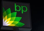 BP ikinci rübdə xalis mənfəəti açıqlayıb