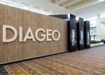 Diageo-nun tam illik xalis mənfəəti proqnozlaşdırılandan daha yaxşı gəlirdən 39% azalıb