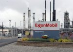 ExxonMobil dörd dəniz blokunda karbohidrogenlərin kəşfiyyatı ilə bağlı Liviya ilə razılığa gəlib