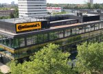 Continental rüblük xalis mənfəəti 1,7 dəfə artırır