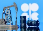OPEC+ ölkələri sentyabrda gündəlik neft hasilatını artırmağı planlaşdırır