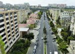 Sabunçu rayonunda 2 otaqlı mənzillərin qiyməti - TƏHLİL