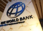 Dünya Bankı Türkiyənin elektrik enerjisi sisteminin transformasiyası üçün 747 milyon dollardan çox maliyyə ayırıb