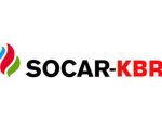SOCAR-KBR Şahdəniz və Səngəçal layihələrinin mühəndis-layihələndirmə işlərinə başlayır