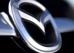 Mazda 2026-cı il üçün xalis zərər proqnozlaşdırır