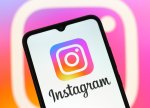 Instagram-da yeni funksiyalar
