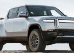 Rivian 2-ci rüb xalis zərərini 23% azaldıb, gəlirini 12,5% artırıb