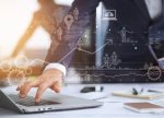 Azərbaycanda kommersiya qurumlarının sayı 8,1% artıb