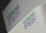 Siemens Energy rübü xalis mənfəətlə başa vurur