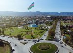 Şəmkirə 3 günlük istirahət turu - TƏHLİL