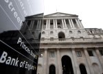 Analitiklər İngiltərə Bankının uçot dərəcəsini 25 bps azaldıb 4%-ə çatdıracağını proqnozlaşdırırlar.