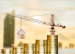 Azərbaycanda yaşayış evlərinin tikintisinə yatırılan investisiyalar 51,9% artıb