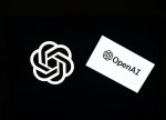 OpenAI, bütün şirkətin səhm satışını 500 milyard dollar dəyərində qiymətləndirdiyini müzakirə edir
