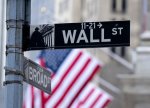 Wall Street yüksək bağlandı, Nasdaq Apple News-dan sonra 1.2% qazandı