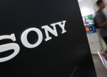 Sony rüblük gəlir və xalis mənfəət artımından sonra proqnozunu artırır