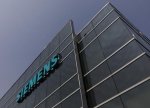 Siemens rüblük xalis mənfəətini 5% artırır