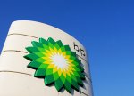 BP və tərəfdaşları Azərbaycanda sosial layihələrə yatırımları 40% artırıb