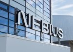 Hollandiyanın Nebius Group 2025-ci ilin ikinci rübündə gəlirini 7,3 dəfə artırıb