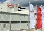 Alman Henkel AG 2025-ci ilin birinci yarısında gəlirini azaldıb, amma mənfəətini artırıb