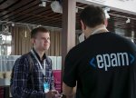 EPAM Systems-in 2025-ci ilin ikinci rübü üzrə gəliri 18% artaraq 1,35 milyard dollara çatdı