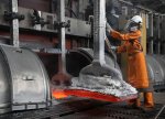ABŞ-da əmək məhsuldarlığı və xərclər artıb – 2025 ikinci rüb hesabatı