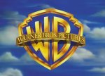 Warner Bros. Discovery ikinci rübü xalis mənfəətlə başa vurdu