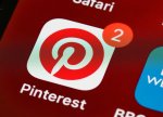 Pinterest 2025-ci ilin ikinci rübündə xalis mənfəətini dörd dəfədən çox artırdı