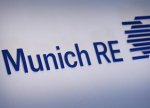 Munich Re ikinci rübdə mənfəətini 30% artırdı – İllik proqnoz dəyişməz qaldı