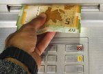 Bakı, Sumqayıt və Abşeron üzrə avqust pensiyaları 12-də ödəniləcək
