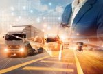 Azərbaycanda logistika və nəqliyyat sahəsində yeni vakansiyalar – Avqust 2025