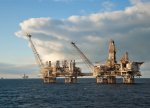 2025-ci ilin I yarısında AÇG-də hasilat 2,7% azaldı – 59 milyon barrel neft çıxarıldı