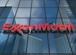ExxonMobil Qayanadakı Yellowtail Field-də istehsala başlayır