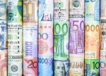 Azərbaycan Mərkəzi Bankı 12 avqust 2025 valyuta məzənnələrini açıqladı