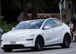 Tesla Texasda robot taksi xidməti üçün lisenziya aldı — Yeni qanun sürücüsüz avtomobillərə əlavə tələblər qoyur