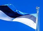 Estoniya AK-nın dəstəyi ilə müdafiə xərclərini maliyyələşdirmək üçün 3,6 mld. avro kredit götürməyi planlaşdırır
