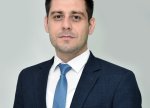 ABŞ-la imzalanan strateji tərəfdaşlıq sənədi ilə Azərbaycan ixrac və elektron ticarətdə yeni imkanlar əldə edir