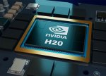 Nvidia və AMD süni intellekt çiplərinin Çinə satışından əldə olunan gəlirin 15%-ni hökumətə bağışlayacaq.