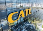 CATL Çində Litium Mədənini dayandırır, Metal Qiymətləri Artır