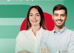 “PAŞA Bank”ın “Bilik səfəri” regional inkişaf layihəsinə qeydiyyat başladı!