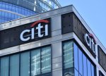 Citi İl Sonu S&P 500 Proqnozunu 6600-ə yüksəltdi