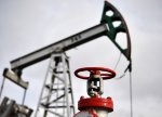 Brent markalı neftin bir barreli 66,73 dollara qədər bahalaşıb
