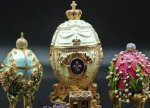 Sergey Mosunovun İnvestisiya Şirkəti Faberge-i Gemfields-dən 50 milyon dollara alacaq