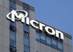 Micron Q4 proqnozunu təkmilləşdirdi, səhmlər 4.8% artdı